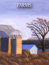 Traditional Farms