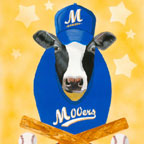 Milwaukee Mooer