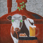 The Brewmaster